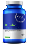 B calm avec rhodiola