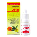 Otiter