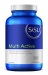 Multivitamines  pour femmes actives